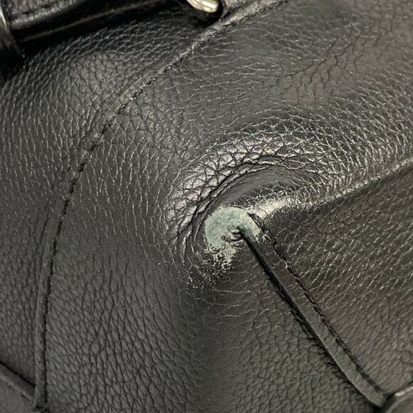 Louis Vuitton Lockme Backpack Lockme Backpack M41815 main image 13